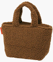 Load image into Gallery viewer, Monchhichi - Lunch Bag