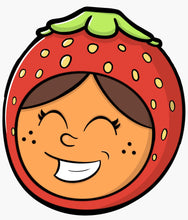 Load image into Gallery viewer, Pickaparty Vinyl Sticker Collection - Limited Edition