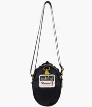 Load image into Gallery viewer, Universal Monsters - Coquette Mini Crossbody Bag - Blind Box
