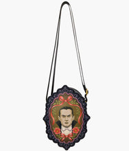 Load image into Gallery viewer, Universal Monsters - Coquette Mini Crossbody Bag - Blind Box