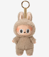 Load image into Gallery viewer, Labubu The Monsters - Exciting Macaron - Vinyl Plush Pendant Blind Box