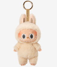 Load image into Gallery viewer, Labubu The Monsters - Exciting Macaron - Vinyl Plush Pendant Blind Box