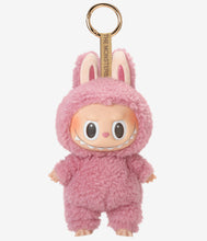 Load image into Gallery viewer, Labubu The Monsters - Exciting Macaron - Vinyl Plush Pendant Blind Box
