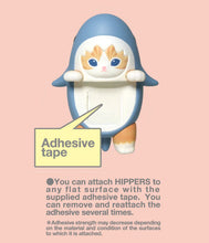 Load image into Gallery viewer, Mofusand Hippers