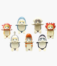 Load image into Gallery viewer, Mofusand Hippers