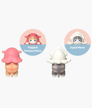 Load image into Gallery viewer, Mofusand Hippers