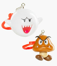 Load image into Gallery viewer, Super Mario Backpack Buddies Blind Bag - Series 2
