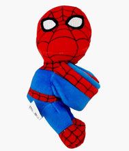 Load image into Gallery viewer, Disney Marvel - Cutie Cuff Blind Box