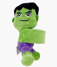 Load image into Gallery viewer, Disney Marvel - Cutie Cuff Blind Box