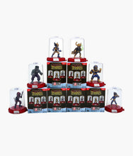 Load image into Gallery viewer, Marvel Zombies Domez - Series 1