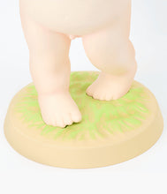 Load image into Gallery viewer, Sonny Angel – Master Collection - Clover Rabbit