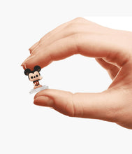 Load image into Gallery viewer, Funko Bitty POP! Mickey & Friends - Blind Bag