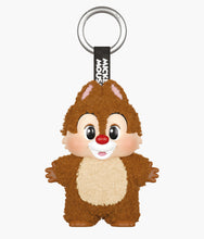 Load image into Gallery viewer, Mickey Family Cute Together - Blind Box