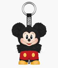 Load image into Gallery viewer, Mickey Family Cute Together - Blind Box