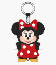 Load image into Gallery viewer, Mickey Family Cute Together - Blind Box