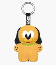 Load image into Gallery viewer, Mickey Family Cute Together - Blind Box