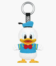 Load image into Gallery viewer, Mickey Family Cute Together - Blind Box