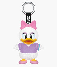 Load image into Gallery viewer, Mickey Family Cute Together - Blind Box