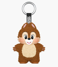 Load image into Gallery viewer, Mickey Family Cute Together - Blind Box