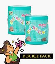 Load image into Gallery viewer, Squishmallows Micromallows Mystery Capsule - Desert Squad