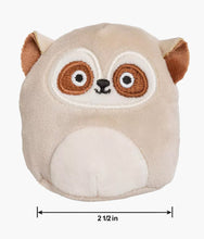 Load image into Gallery viewer, Squishmallows Micromallows Mystery Capsule - Desert Squad