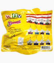 Load image into Gallery viewer, Miffy - Tsunameez - Blind Bag