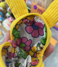 Load image into Gallery viewer, Miffy - Mystery Coin Bag Keychains - Blind Box