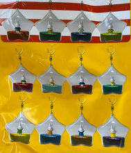 Load image into Gallery viewer, Miffy - Tsunameez - Blind Bag