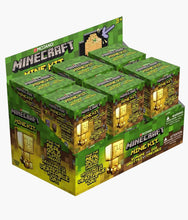 Load image into Gallery viewer, Minecraft Mine Kit