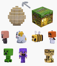 Load image into Gallery viewer, Minecraft Mine Kit