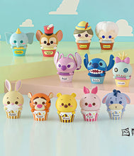 Load image into Gallery viewer, Disney Mini Cupcake Collection - (4 Styles)
