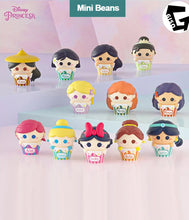 Load image into Gallery viewer, Disney Mini Cupcake Collection - (4 Styles)