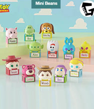 Load image into Gallery viewer, Disney Mini Cupcake Collection - (4 Styles)