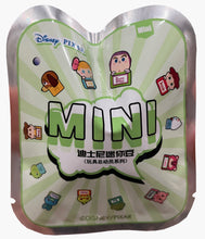 Load image into Gallery viewer, Disney Mini Cupcake Collection - (4 Styles)