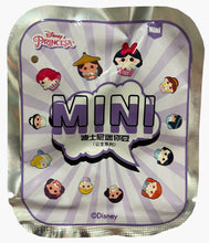 Load image into Gallery viewer, Disney Mini Cupcake Collection - (4 Styles)