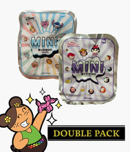 Load image into Gallery viewer, Disney Mini Cupcake Collection - (4 Styles)