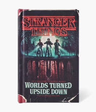 Load image into Gallery viewer, Mini Brands - Books Series