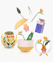 Load image into Gallery viewer, Miniverse - Make It Mini Lifestyle Home Series - Mystery Ball