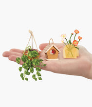 Load image into Gallery viewer, Miniverse - Make It Mini Lifestyle Home Series - Mystery Ball