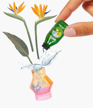 Load image into Gallery viewer, Miniverse - Make It Mini Lifestyle Home Series - Mystery Ball