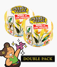 Load image into Gallery viewer, Miniverse - Make It Mini Lifestyle Home Series - Mystery Ball