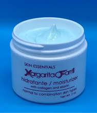 Load image into Gallery viewer, Lil Gua's Face Creams