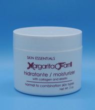 Load image into Gallery viewer, Lil Gua's Face Creams