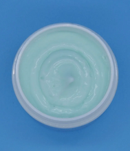 Load image into Gallery viewer, Lil Gua's Face Creams