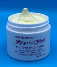 Load image into Gallery viewer, Lil Gua's Face Creams