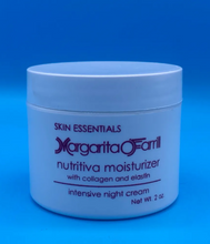 Load image into Gallery viewer, Lil Gua's Face Creams