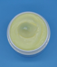 Load image into Gallery viewer, Lil Gua's Face Creams