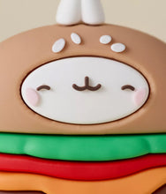 Load image into Gallery viewer, Molang 3D Buddies - Blind Ball Figure