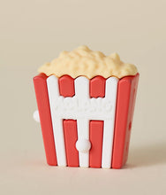 Load image into Gallery viewer, Molang 3D Buddies - Blind Ball Figure