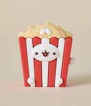 Load image into Gallery viewer, Molang 3D Buddies - Blind Ball Figure